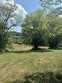 0 Mclaughlin Lane - Photo 7