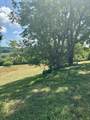 0 Mclaughlin Lane - Photo 8
