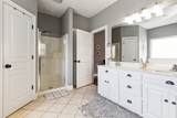 355 Sayre Ln - Photo 13