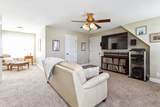 355 Sayre Ln - Photo 15