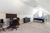 355 Sayre Ln - Photo 17