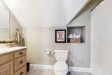 355 Sayre Ln - Photo 19
