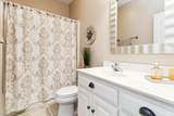 355 Sayre Ln - Photo 21