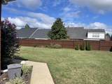 355 Sayre Ln - Photo 28