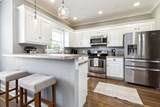355 Sayre Ln - Photo 8