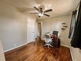 909 Turner Dr - Photo 11