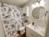 909 Turner Dr - Photo 12