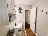 909 Turner Dr - Photo 13