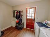909 Turner Dr - Photo 15