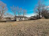 909 Turner Dr - Photo 16