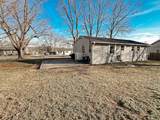 909 Turner Dr - Photo 17