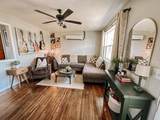 909 Turner Dr - Photo 3