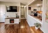 909 Turner Dr - Photo 4