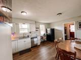 909 Turner Dr - Photo 5