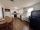 909 Turner Dr - Photo 6