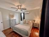 909 Turner Dr - Photo 7