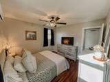 909 Turner Dr - Photo 8