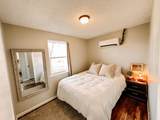 909 Turner Dr - Photo 9