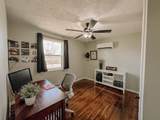 909 Turner Dr - Photo 10