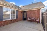 816 Lock 4 Rd - Photo 2