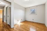1170 Jim Read Rd - Photo 33