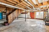 1170 Jim Read Rd - Photo 35