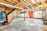1170 Jim Read Rd - Photo 36
