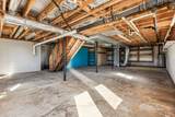 1170 Jim Read Rd - Photo 37