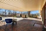 1170 Jim Read Rd - Photo 38