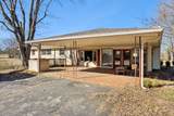 1170 Jim Read Rd - Photo 39
