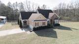 180 Old Garners Creek Rd - Photo 74