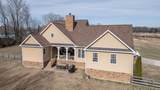 180 Old Garners Creek Rd - Photo 75