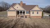 180 Old Garners Creek Rd - Photo 76