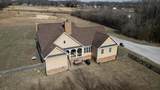 180 Old Garners Creek Rd - Photo 77