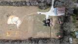 180 Old Garners Creek Rd - Photo 78