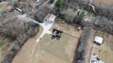 180 Old Garners Creek Rd - Photo 79