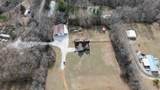 180 Old Garners Creek Rd - Photo 80
