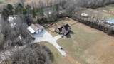 180 Old Garners Creek Rd - Photo 81