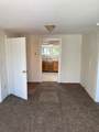 317 Mcminnville Hwy - Photo 2