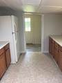 317 Mcminnville Hwy - Photo 11