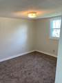 317 Mcminnville Hwy - Photo 3