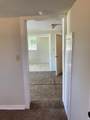317 Mcminnville Hwy - Photo 4