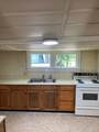 317 Mcminnville Hwy - Photo 5