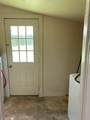 317 Mcminnville Hwy - Photo 6