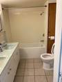317 Mcminnville Hwy - Photo 7