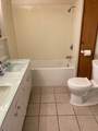 317 Mcminnville Hwy - Photo 9