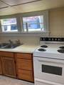 317 Mcminnville Hwy - Photo 10