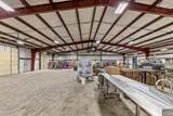 3710 John Lunn Rd - Photo 1