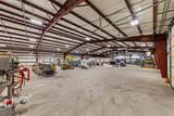 3710 John Lunn Rd - Photo 2