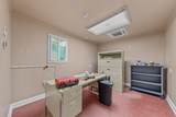 3710 John Lunn Rd - Photo 11